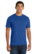 Port & Co Men's   Fan Favorite   Blend Tee