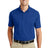CornerStone Men's   Select Lightweight Snag-Proof Polo