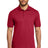 Port & Co Men's   Tall Core Blend Jersey Knit Polo