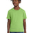 Port & Co Youth   Essential Tee