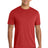 Port & Co Men's   Fan Favorite   Blend Tee