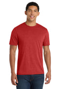 Port & Co Men's   Fan Favorite   Blend Tee