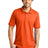 Port & Co Men's   Tall Core Blend Jersey Knit Polo