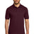 Port & Co Men's   Tall Core Blend Jersey Knit Polo