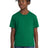 Port & Co Youth   Essential Tee