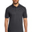 Port & Co Men's   Tall Core Blend Jersey Knit Polo