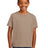 Port & Co Youth   Essential Tee