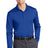 CornerStone Men's   Select Snag-Proof Long Sleeve Polo
