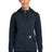 Carhartt Women's   Clarksburg Full-Zip Hoodie CT102788