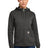 Carhartt Women's   Clarksburg Full-Zip Hoodie CT102788