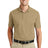 CornerStone Men's   Select Lightweight Snag-Proof Polo