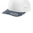 TravisMathew  Cruz Colorblock Trucker Cap TM1MY390