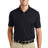 CornerStone Men's   Select Lightweight Snag-Proof Polo