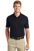 CornerStone Men's   Select Lightweight Snag-Proof Polo