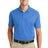 CornerStone Men's   Select Lightweight Snag-Proof Polo