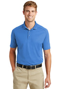 CornerStone Men's   Select Lightweight Snag-Proof Polo