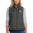 Carhartt Women's   Gilliam Vest CT104315