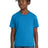 Port & Co Youth   Essential Tee