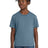 Port & Co Youth   Essential Tee
