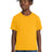 Port & Co Youth   Essential Tee