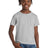 Port & Co Youth   Essential Tee