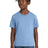 Port & Co Youth   Essential Tee