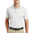 CornerStone Men's   Select Lightweight Snag-Proof Polo