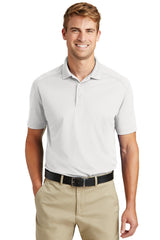 CornerStone Men's   Select Lightweight Snag-Proof Polo