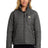 Carhartt Women's   Gilliam Jacket CT104314