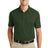 CornerStone Men's   Select Lightweight Snag-Proof Polo