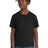 Port & Co Youth   Essential Tee