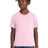 Port & Co Youth   Essential Tee