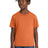 Port & Co Youth   Essential Tee