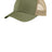 Sport-Tek    YP Classics   Retro Trucker Cap