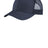 Sport-Tek    YP Classics   Retro Trucker Cap