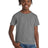 Port & Co Youth   Essential Tee