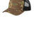 Sport-Tek    YP Classics   Retro Trucker Cap