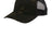 Sport-Tek    YP Classics   Retro Trucker Cap