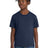 Port & Co Youth   Essential Tee