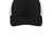 Sport-Tek    YP Classics   Retro Trucker Cap