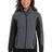Port Authority Women's   R-Tek   Pro Fleece Full-Zip Jacket