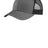 Sport-Tek    YP Classics   Retro Trucker Cap