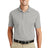 CornerStone Men's   Select Lightweight Snag-Proof Polo