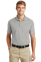 CornerStone Men's   Select Lightweight Snag-Proof Polo