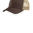 Sport-Tek    YP Classics   Retro Trucker Cap