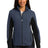 Port Authority Women's   R-Tek   Pro Fleece Full-Zip Jacket