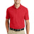CornerStone Men's   Select Lightweight Snag-Proof Polo