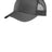 Sport-Tek    YP Classics   Retro Trucker Cap