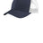 Sport-Tek    YP Classics   Retro Trucker Cap