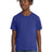 Port & Co Youth   Essential Tee